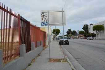 Enlarge photo 9