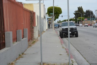 Enlarge photo 10