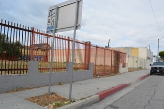 Enlarge photo 17