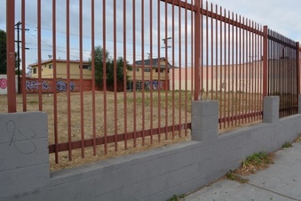 Enlarge photo 19