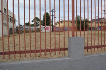 Enlarge photo 20