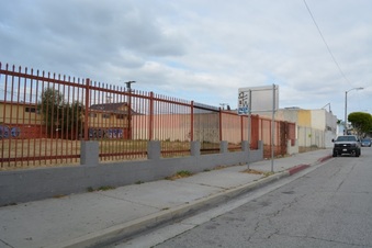 Enlarge photo 22
