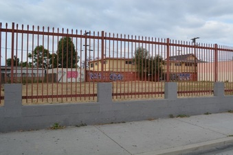 Enlarge photo 23