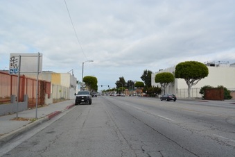 Enlarge photo 24