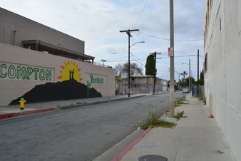 Enlarge photo 29