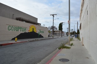 Enlarge photo 33