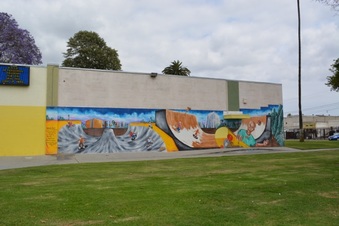 Enlarge photo 2