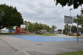 Enlarge photo 6