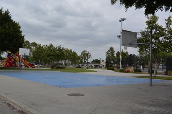 Enlarge photo 8