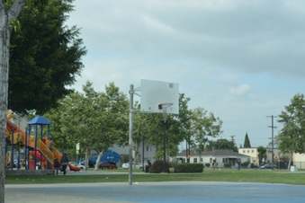 Enlarge photo 10