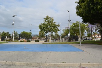 Enlarge photo 12