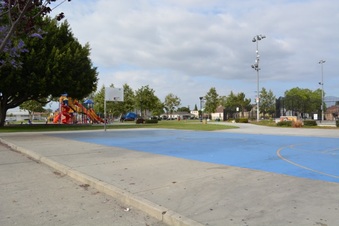 Enlarge photo 13