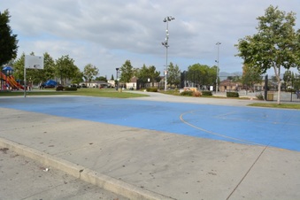 Enlarge photo 14