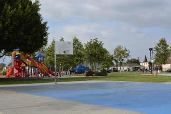 Enlarge photo 16
