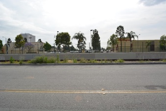 Enlarge photo 18