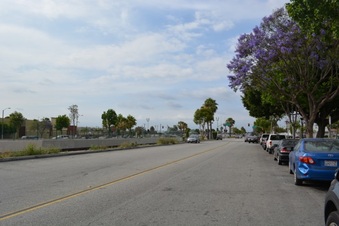 Enlarge photo 19