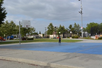 Enlarge photo 21
