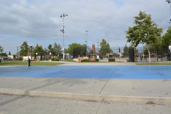 Enlarge photo 22