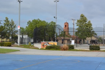 Enlarge photo 24