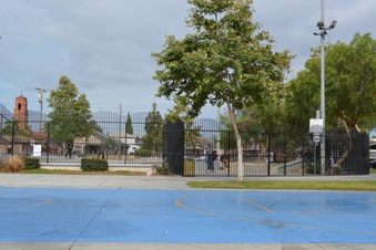 Enlarge photo 25