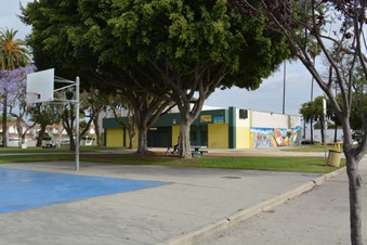 Enlarge photo 26