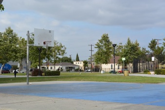 Enlarge photo 27