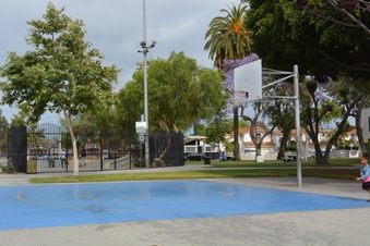 Enlarge photo 28