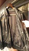 Enlarge photo 3