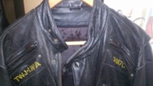 Enlarge photo 5