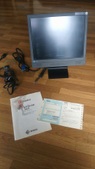 Enlarge photo 7