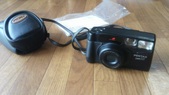 Enlarge photo 12