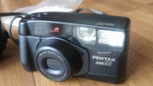 Enlarge photo 13