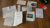 Enlarge photo 16