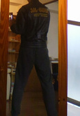 Enlarge photo 19