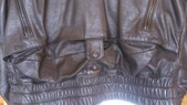 Enlarge photo 21