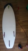 Enlarge photo 22