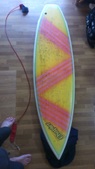 Enlarge photo 23