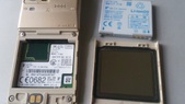 Enlarge photo 27
