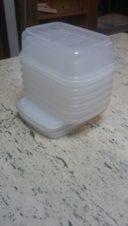 Enlarge photo 1