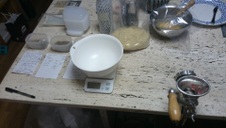 Enlarge photo 4