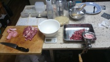 Enlarge photo 7