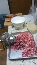 Enlarge photo 9