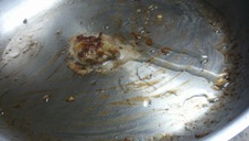 Enlarge photo 17