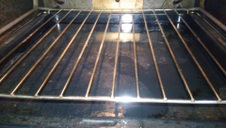 Enlarge photo 25
