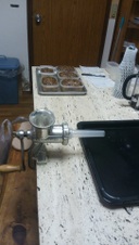 Enlarge photo 27