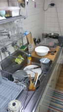 Enlarge photo 30