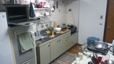 Enlarge photo 32