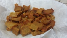 Enlarge photo 6