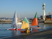 Enlarge photo 35