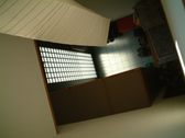 Enlarge photo 26